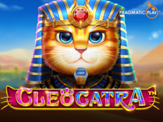 Super cat casino. Eylül kira artiş oranı 2023.84